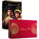 Shenmue III [Collector's Edition]