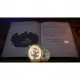 Beacon Pines Deluxe Edition #Limited Run 206
