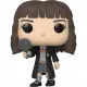 Funko Pop! Harry Potter: Hermione Granger With Mirror