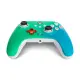 PowerA Enhanced Wired Controller For Xbox Series X|S - Seafoam Fade