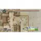 Valkyria Chronicles Remastered Gallian Edition #Limited Run 254