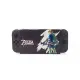 Nintendo Switch Hybrid Cover (The Legend Of Zelda Edition)