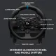 Logitech G923 Racing Wheel and Pedals