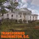 Tom Clancy's The Division 2 (WASHINTON DC EDITION)