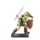 amiibo Super Smash Bros. Series Figure (Young Link)