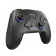 Omelet Pro+ Wireless Controller For Nintendo Switch (Black)