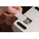 8Bitdo Retro 18 Mechanical Numpad - M Edt
