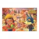 Paladone Animal Crossing Jigsaw (Autumn)