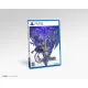 Valkyrie Elysium: Collector's Edition [Square Enix]