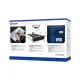 PlayStation5 Nacon Daija Arcade Stick