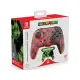 Nintendo Switch Super Icon REMATCH GLOW Wireless Controller