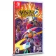 Rogue Legacy 2 #Limited Run 240 