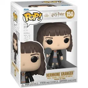 Funko Pop! Harry Potter: Hermione Grange...