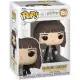 Funko Pop! Harry Potter: Hermione Granger With Mirror