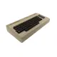 Commodore 64 Mini Retro Pc Legacy Games Console Cbm64 With Joystick