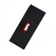 Sifu Bonus Towel Black