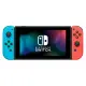 Nintendo Switch New Super Mario Bros. U Delux Console (Full Game Downlode)