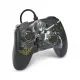 PowerA Enhanced Wired Controller for Nintendo Switch - Battle-Ready Link