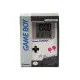  Paladone Gameboy Alarm Clock