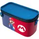 Nintendo Switch Pull-N-Go Slim Travel Case - Mario