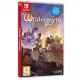 Wildermyth [Console Edition] 