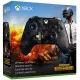 Xbox Wireless Controller - Playerunknown's Battlegrounds Limited Edition