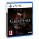 GreedFall [Gold Edition]