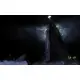 BioShock: The Collection
