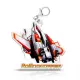 Rolling Gunner+Overpower Collector's Edition (Strictly Limited)