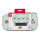 PowerA Slim Case for Nintendo Switch Systems - Animal Crossing: Neighbors