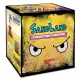 Sand Land [Collector s Edition]