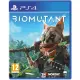 Biomutant