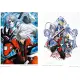 Blazblue Centralfiction [Limited Box]