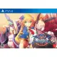 Blazblue Centralfiction [Limited Box]