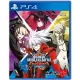 BlazBlue: Cross Tag Battle [Deluxe Edition] (Multi-Language)