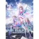 Blue Reflection Maboroshi Ni Mau Shoujo no Ken [Premium Box]