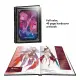 Nights Of Azure Limited Edition