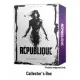 Republique (Contraband Edition)