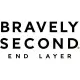 Bravely Second: End Layer