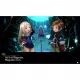 Bravely Second: End Layer