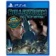 Bulletstorm: Full Clip Edition