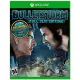 Bulletstorm: Full Clip Edition