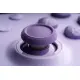 8Bitdo Ultimate 2c Wireless Controller (Purple)