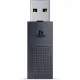 PlayStation Link USB Adapter for PlayStation 5 