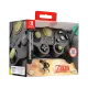 Nintendo switch pdp wired smash pad pro link