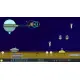 Atari Mania 