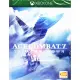 Ace Combat 7: Skies Unknown