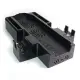 Dual Cool Console Stand Fan Cooling System Controllers Charger for Xbox One