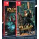 Rise of the Triad: Ludicrous Edition #Limited Run 249