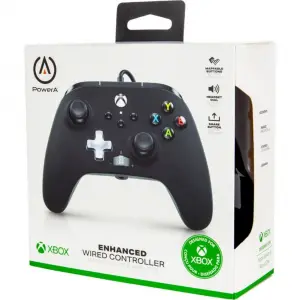 PowerA Enhanced Wired Controller for Xbo